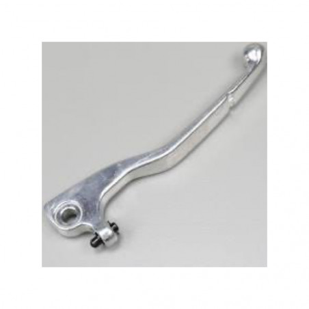 Levier Droit | Oldies GT-Line