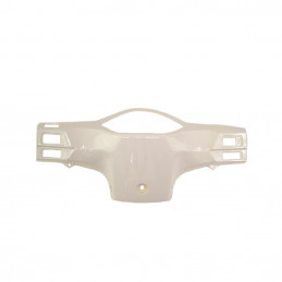 Entourage compteur | Oldies...