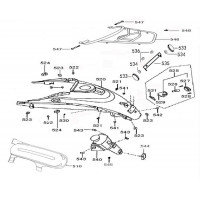 18 - Optique arrière