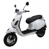 Pièces détachées scooter Oldies GT-Line | JM Motors