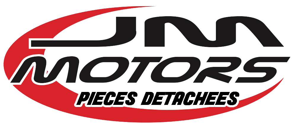 Pièces Détachées JM Motors