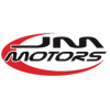 JM Motors