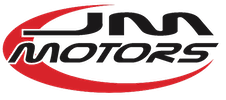 JM Motors